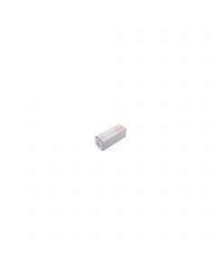 Batterie pour Whiteshark TINI