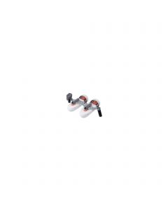 Doble asa Whiteshark TINI 
