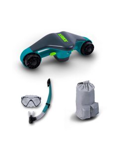 Seascooter Infinity JOBE Pack