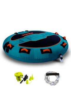 Droplet Buoy pack JOBE