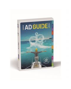 AD 2025 Guide 