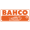 Bahco