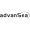 Advansea