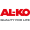 Alko