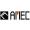 Amec