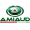 Amiaud