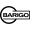 Barigo