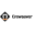 Crewsaver®