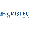 Cristec