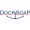 Docksoap®