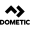 Dometic