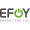 Efoy