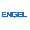 Engel