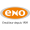 ENO
