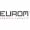 EUROM