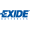 Exide