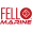 Fell marine