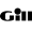 Gill