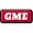 GME