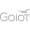 Goiot