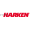 Harken