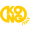 Kong
