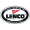 Lenco