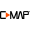 C-Map