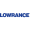 Lowrance