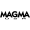 Magma