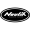 Nautix