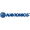Navionics
