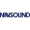 Navsound