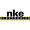 Nke