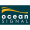 Ocean signal