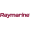 Raymarine