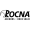 Rocna