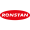 Ronstan