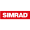 Simrad