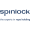 Spinlock