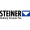 Steiner