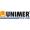 Unimer