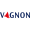 Vagnon