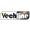 Vechline