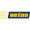 Vetus