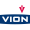 Vion