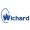 Wichard