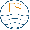 FendSea
