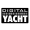 Digital yacht