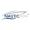 Nautic clean